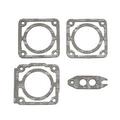 Edelbrock Throttle Body Gasket E11-3830